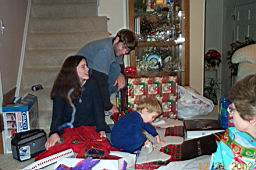 DCP_2319-Tyler really gets this opening present fun.JPG